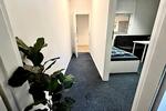 Etagenwohnung Glinde - 1 Zimmer, 55 m&sup2;, 750&euro; | Angebot:26271128