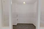 Terrassenwohnung Düsseldorf Hellerhof - 2 Zimmer, 57 m&sup2;, 769&euro; | Angebot:26740551