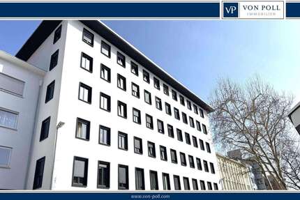 Wohnung Pforzheim Weststadt - 3 Zimmer, 85 m&sup2;, 850&euro; | Angebot:25758186