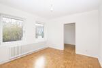 Einfamilienhaus Wolfenbüttel Ahlum - 8 Zimmer, 186 m&sup2;, 1.600&euro; | Angebot:26284876