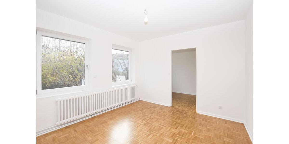 Einfamilienhaus Wolfenbüttel Ahlum - 8 Zimmer, 194 m&sup2;, 1.900&euro; | Angebot:26284876