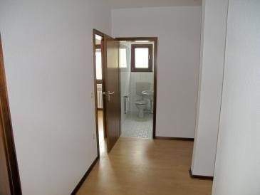 Moderne 3-Zimmer-Wohnung in Winkhausen, Mülheim an der Ruhr 3 zimmer