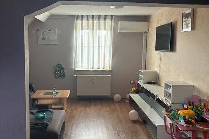 Wohnung Schopfloch - 4 Zimmer, 94 m&sup2;, 870&euro; | Angebot:24591099