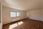 Etagenwohnung Bad Friedrichshall - 3 Zimmer, 68 m&sup2;, 890&euro; | Angebot:26421388