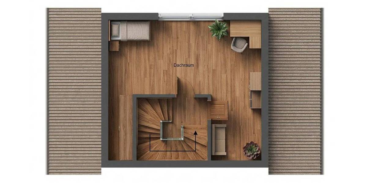 Reihenendhaus Jesewitz Gallen - 4 Zimmer, 135 m&sup2;, 1.790&euro; | Angebot:26016193