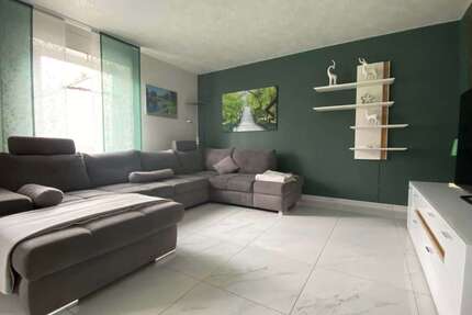Zimmer Eschweiler - 1.750&euro; | Angebot:27447488