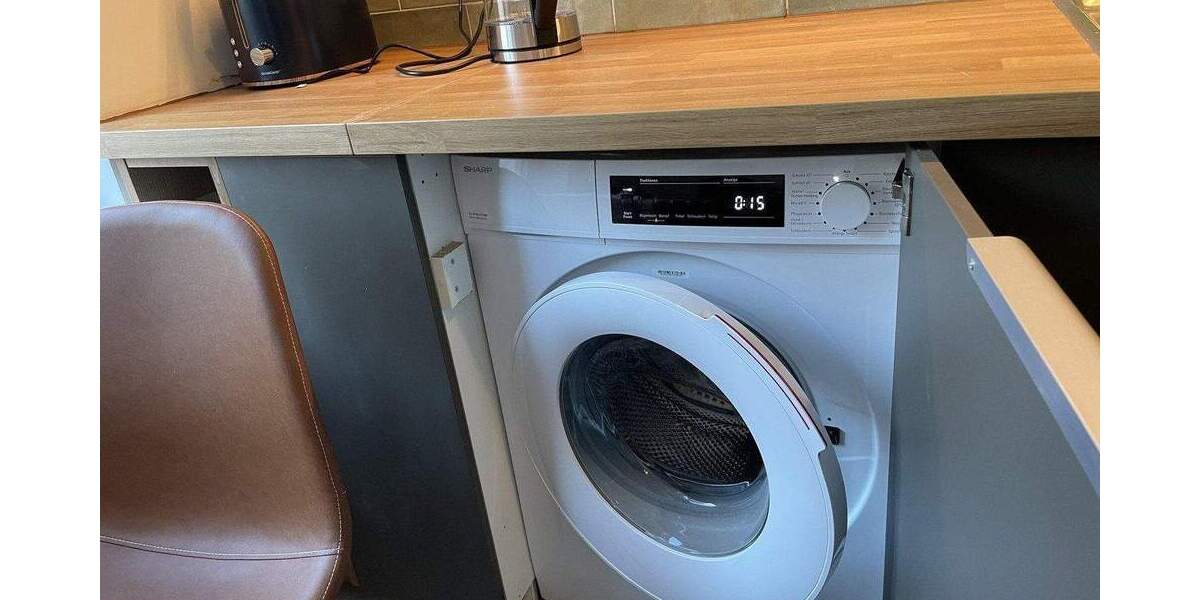 Etagenwohnung Berlin Pankow - 2 Zimmer, 65 m&sup2;, 1.350&euro; | Angebot:26187757