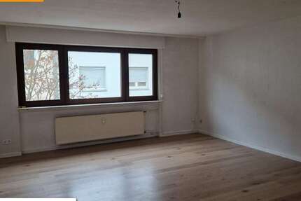 Wohnung Hanau - 3 Zimmer, 79 m&sup2;, 998&euro; | Angebot:25448170