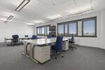 Gewerbeobjekt Karlsruhe Grötzingen - 5.795&euro; | Angebot:26486221