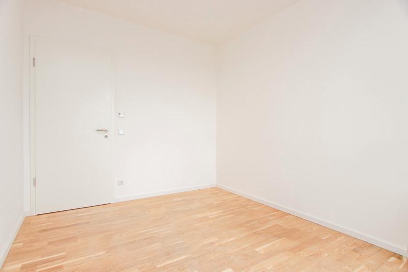 Etagenwohnung München Aubing-Lochhausen-Langwied - 3 Zimmer, 75 m&sup2;, 1.818&euro; | Angebot:26473037