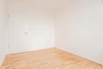 Etagenwohnung München Aubing-Lochhausen-Langwied - 3 Zimmer, 75 m&sup2;, 1.818&euro; | Angebot:26473037