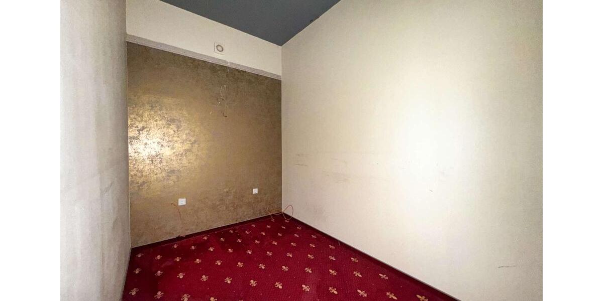 Gewerbeobjekt Hoya - 500&euro; | Angebot:23257647