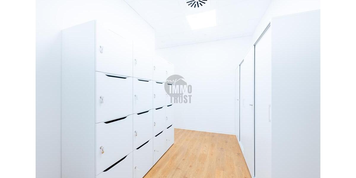 Gewerbeobjekt Geislingen an der Steige - 599&euro; | Angebot:24640902