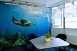 Gewerbeobjekt Bochum Innenstadt - 1.390&euro; | Angebot:25872424