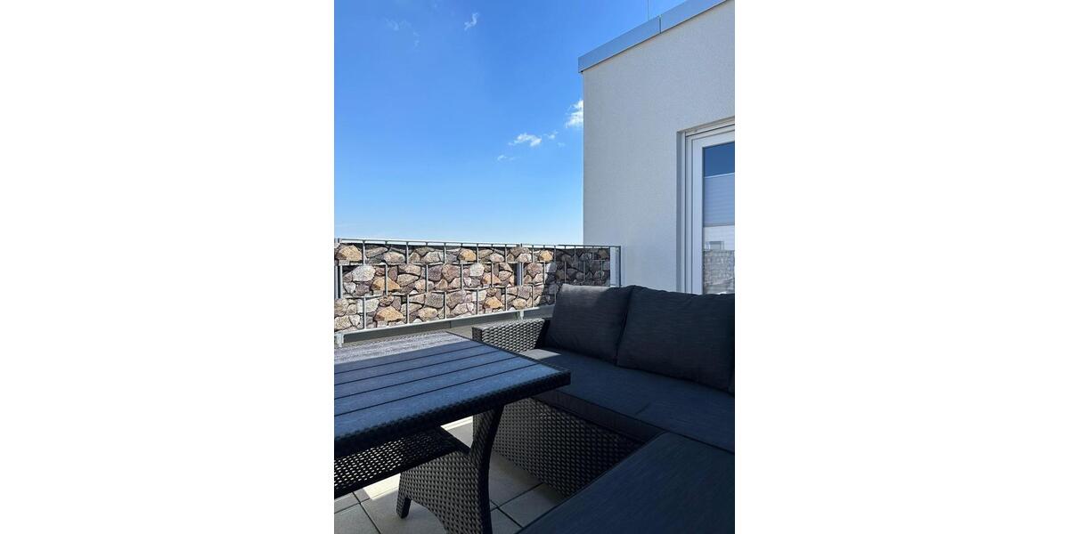 Einfamilienhaus Erfurt Johannesplatz - 2 Zimmer, 82 m&sup2;, 1.280&euro; | Angebot:24902340