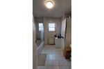Wohnen auf Zeit Biberach an der Riß - 1 Zimmer, 17 m&sup2;, 500&euro; | Angebot:26642126