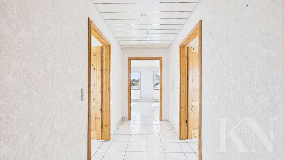 Wohnung zum Mieten in Riegelsberg 650 € 78 m² 2 zimmer