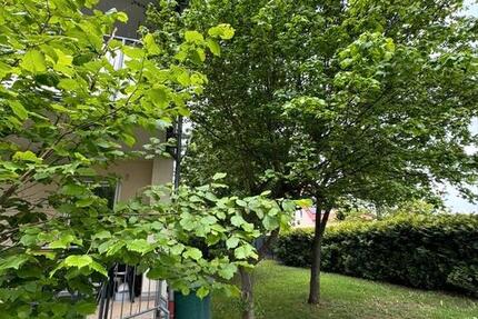 Wohnung Grammetal - 2 Zimmer, 57 m&sup2;, 570&euro; | Angebot:25205337