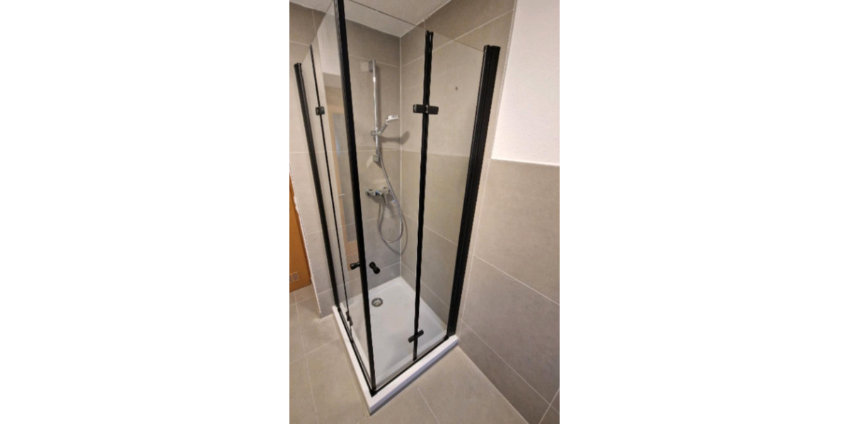 Dachgeschoßwohnung Albstadt - 3 Zimmer, 72 m&sup2;, 700&euro; | Angebot:23183921