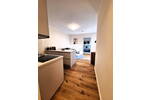 Etagenwohnung Berlin Mitte - 2 Zimmer, 52 m&sup2;, 1.210&euro; | Angebot:26740619