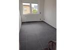 Wohnung (OG) in Mönchengladbach (Holt)