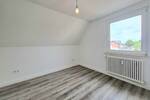 Etagenwohnung Minden Innenstadt - 3 Zimmer, 55 m&sup2;, 599&euro; | Angebot:26485854