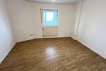Etagenwohnung Bielefeld Schildesche - 4 Zimmer, 120 m&sup2;, 1.320&euro; | Angebot:26505399