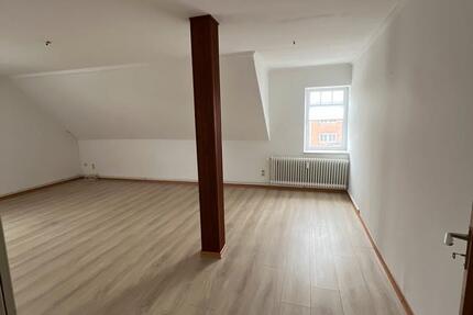 Wohnung Erfde - 2 Zimmer, 90 m&sup2;, 750&euro; | Angebot:24852964