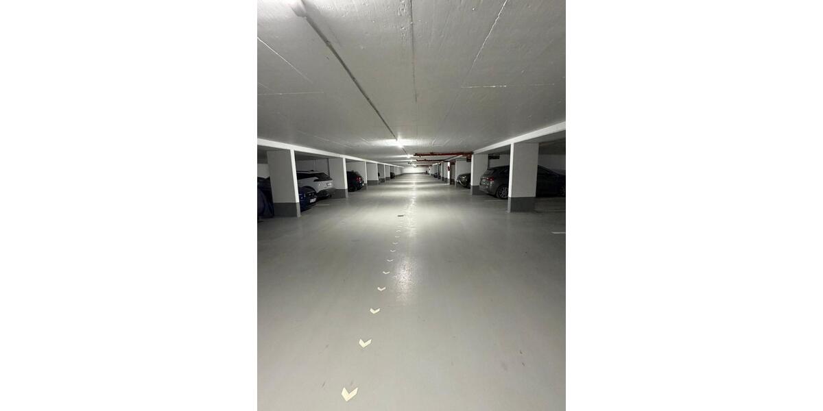 Maisonettenwohnung Kirchheim unter Teck - 3 Zimmer, 70 m&sup2;, 1.150&euro; | Angebot:26540041