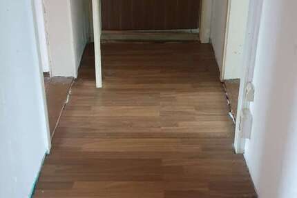 Wohnung Putzar Putzar - 2 Zimmer, 58 m&sup2;, 200&euro; | Angebot:26521969