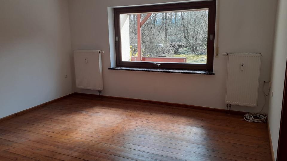 Gewerbeobjekt Küps - 870&euro; | Angebot:25965440