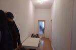 Wohnen auf Zeit Braunschweig Lehndorf-Watenbüttel - 1 Zimmer, 30 m&sup2;, 460&euro; | Angebot:26703513