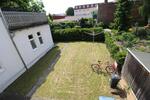 Etagenwohnung Mühlhausen (Thüringen) - 2 Zimmer, 64 m&sup2;, 450&euro; | Angebot:26623725