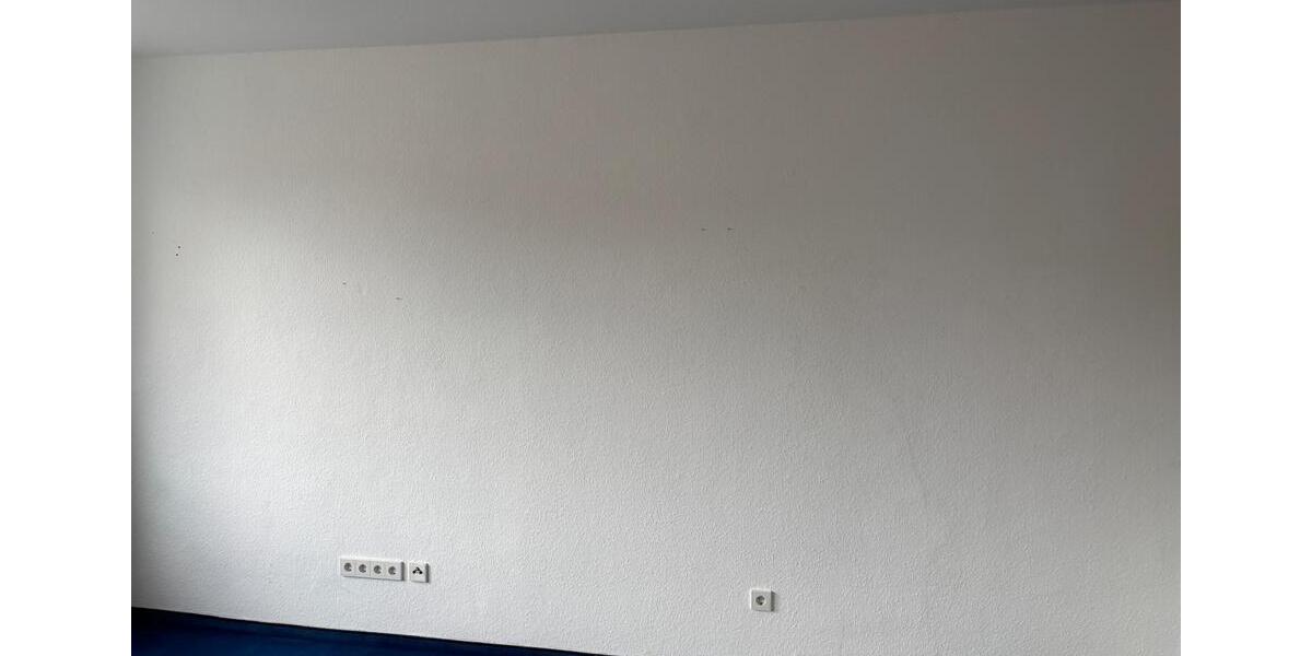 80 m² 3 Zimmer Altbauwohnung in Bork ab sofort 3 zimmer