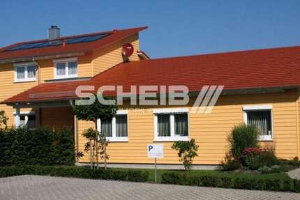 Büro in Stimpfach 650 € 84 m² zimmer