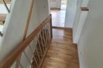 Maisonettenwohnung Wernigerode - 5 Zimmer, 155 m&sup2;, 1.300&euro; | Angebot:26295219