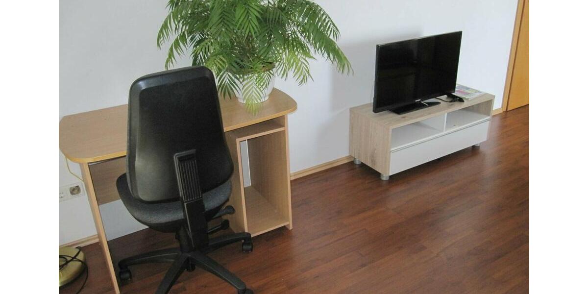 Etagenwohnung Kürten - 1 Zimmer, 28 m&sup2;, 330&euro; | Angebot:26502726