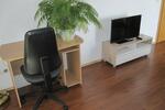 Etagenwohnung Kürten - 1 Zimmer, 28 m&sup2;, 330&euro; | Angebot:26502726