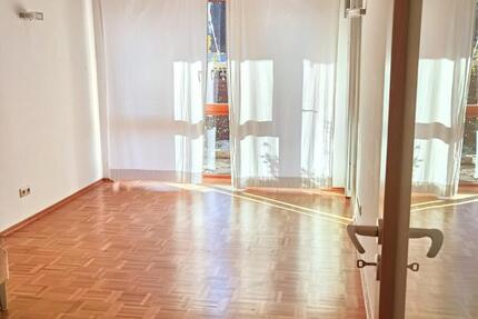 Gewerbeobjekt Bamberg Am Bruderwald - 900&euro; | Angebot:25939096