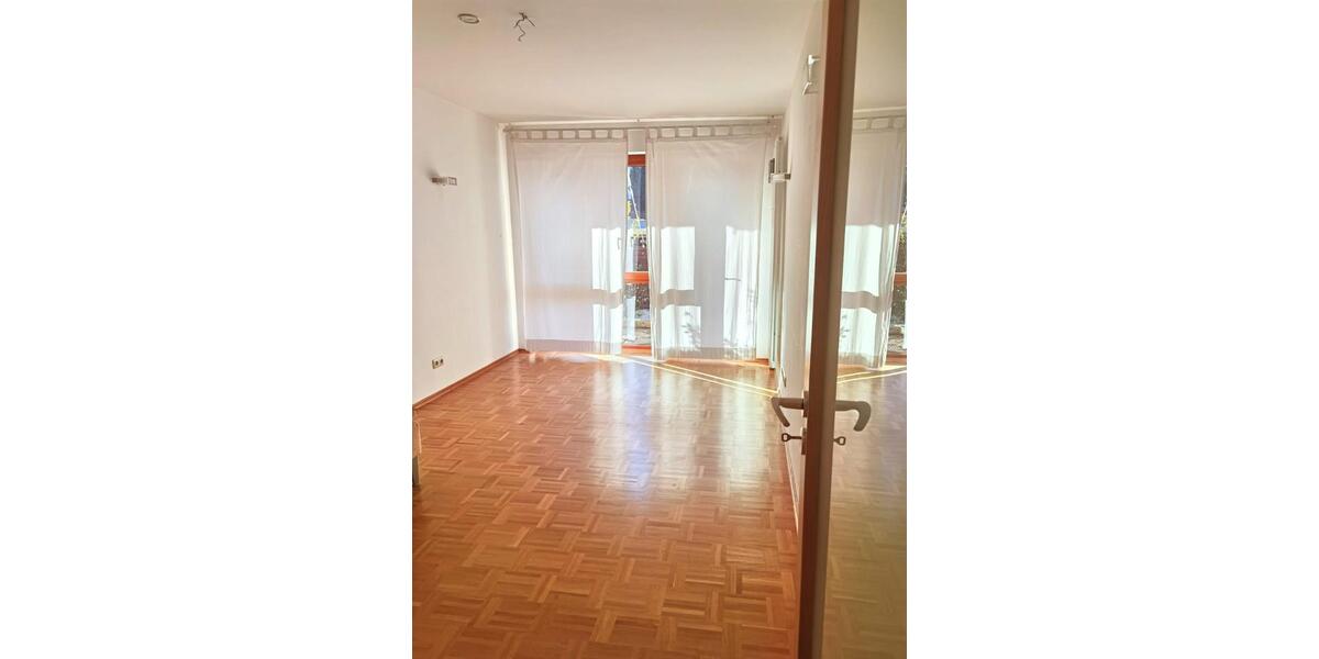 Gewerbeobjekt Bamberg Am Bruderwald - 900&euro; | Angebot:25939096