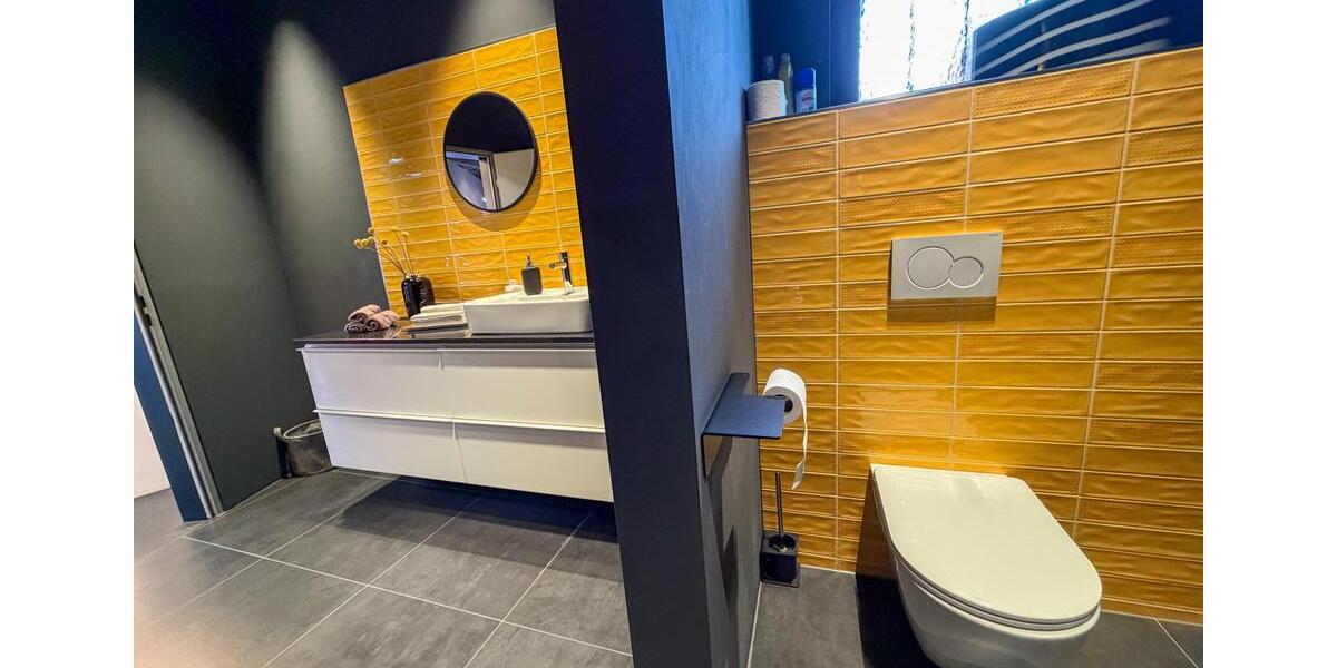 Gewerbeobjekt Andernach - 3.849&euro; | Angebot:26234218