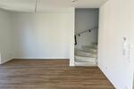 Etagenwohnung Edewecht - 3 Zimmer, 107 m&sup2;, 1.500&euro; | Angebot:24408974