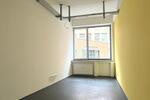 Gewerbeobjekt Hannover - 615&euro; | Angebot:25854472