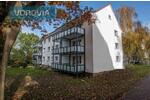 Erdgeschoßwohnung Geesthacht - 2.5 Zimmer, 58 m&sup2;, 698&euro; | Angebot:26674793
