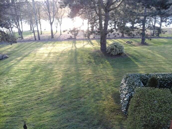 Etagenwohnung Glinde - 2 Zimmer, 69 m&sup2;, 960&euro; | Angebot:25780588