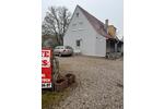 Wohnen auf Zeit Freising Am Vogelherd - 2 Zimmer, 12 m&sup2;, 600&euro; | Angebot:26522648