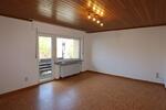 Etagenwohnung Hillesheim - 3 Zimmer, 84 m&sup2;, 600&euro; | Angebot:26313349