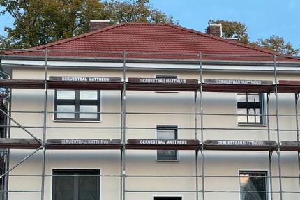 Wohnung Am Mellensee - 3 Zimmer, 71 m&sup2;, 995&euro; | Angebot:27585965