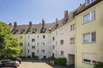 Etagenwohnung Neustadt an der Weinstraße - 3 Zimmer, 71 m&sup2;, 759&euro; | Angebot:26637855