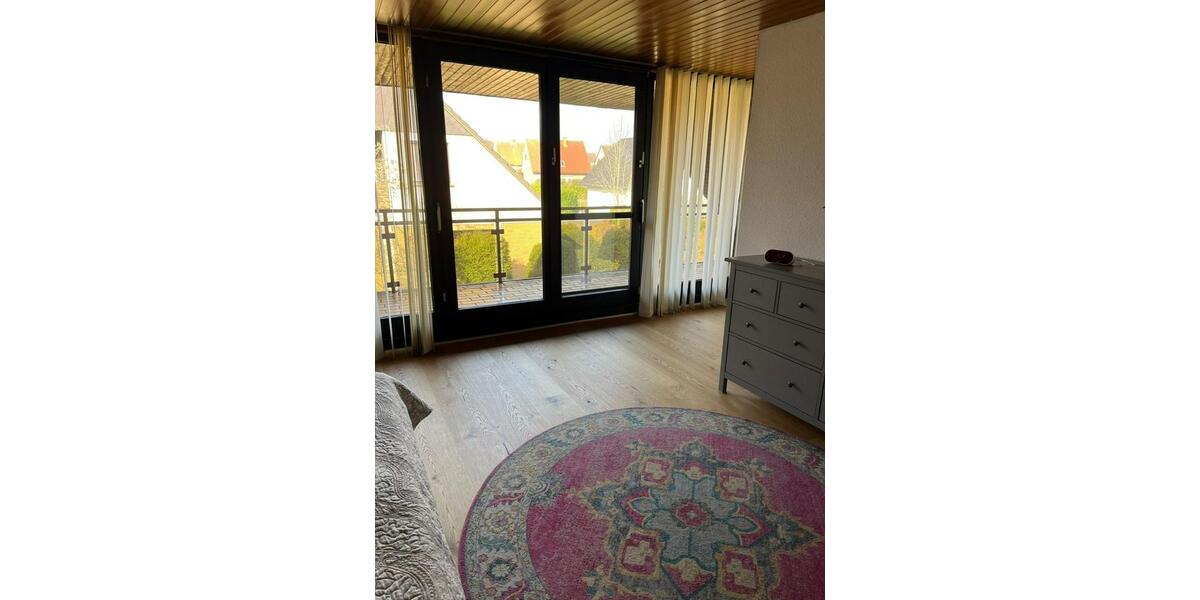 Dachgeschoßwohnung Ostercappeln - 3 Zimmer, 74 m&sup2;, 765&euro; | Angebot:25416289